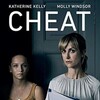 Cheat S01E03 1080p NF WEB-DL DDP5 1 H 264-ASTRD thumb