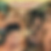 ( , Kalina Studio / SP Company) [2004 ., Group, Teens, Cumshots, DVD5] thumb