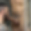 [ButchDixon.com] Derek Thibeau & Manuel Deboxer [2017 ., Anal Sex, Oral Sex, Kissing, Masturbation, Cumshots, Tattoos, Muscles, Shower, Piercing, 720p] thumb