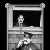 Police [1916] / H264 / MKV / DVD / SD / AAC / Scene / SPRiNTER thumb