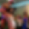 [PartyHardcore.com / Tainster.com] Party Hardcore Gone Crazy Vol. 21 Part 1 [1080p/06.07.2015 .,Amateur, CFNM, Interracial, Lesbian Sex, Party Sex, Public Sex, Teen (18+), Hardcore] thumb