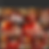 イェイェバルディ / Collection of works by YeYeBirdie (Part 2) /    YeYeBirdie ( 2) [uncen] [2023-2025, BBC, NTR, Cuckold, Big Areolae, Big Tits, Big Ass, Gangbang, Anal, Creampie, WEB-DL] [jap / eng] [4K, 1080p] thumbnail