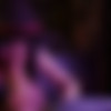 The Last Ingredient – Episode 1 (GoodLuke) [2025, 3DCG, Animated, Anal Sex, Creampie, Oral Sex, Parody, Sex Toys, Teasing, Vaginal Sex, WEB-DL] [1080p] thumb