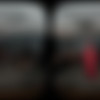 [VRConk.com] Blake Blossom - Lady Deadpool & Wolverine (A Porn Parody) [16.05.2025, Big Natural Tits, Blonde, Blowjob, Boots, Bubble Butt, Closeup Missionary, Cosplay, Cowgirl, Cum On Pussy, Handjob, Long Hair, Marvel Comics, Missionary, Parody, Partially Clothed, POV, Reverse Cowgirl, Sex On Desk, Standing Doggy, Superheroine, Tanlines, Titfuck, Trimmed, Virtual Reality, 8K, 4096p, SiteRip] [Oculus Rift / Quest 2 / Vive] thumb