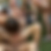 [GuysGoCrazy.com] Group barbeque (GGC BBQ) Parts 3-6 /   3-6 [2009 ., Orgy, Bareback, Oral/Anal Sex, Big Dicks, Blowjob, DeepThroat, Moaning, Rimming, Kissing, Cumshots, Smooth, Twinks, Cut/Uncut, 1080p] thumb