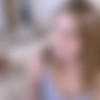 I got fucked by my probation officer 5 /       5 (Lethal Hardcore) [2020 ., Oral Sex, Creampie, Natural Tits, Teen, POV, Gonzo, SiteRip, 1080p] (Split Scenes) (Laney Grey, Neveah Snow, Dixie Lynn, Eliza Eves) thumbnail