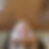 [ATKGirlfriends.com] Kristina Bell (Hawaii 7/7) [2015 ., POV, Cum on Face, Blowjob, Footjob, Orgasm, Daddy, All Sex, 2160p, 4k] thumb