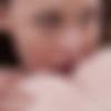 [VivThomas.com] Blue Angel & Lottie Magne - Strapped [2021.04.02, Lesbian, Barefoot, Bedroom, Stockings, Brunette, Dildo, Fingering, Indoors, Mirror, Striptease, Strap On, 360p] thumb
