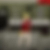 Escape From Zombie U [InProgress, v2025-03-06] (SodaAnimations) [uncen] [2023, Action, Platformer, Animation, Anal, Oral, Vaginal, Rape, Zombies, Unreal] [eng] thumbnail