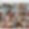 [BreakingAsses.com / CumLouder.com] Jordanne Kali ( French anal-Connection / 25.03.15) [2015 ., all sex, 720p] thumbnail