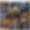 [TheLifeErotic.com] 2015-01-13 Nastya C - Sensual Reflection [Masturbation , 1080p] thumb