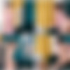 [VirtualTaboo.com] Olive Glass - Let Me Teach You A Lesson [22.05.2025, American, Brunette, Masturbation, MILF, Natural Tits, Shaved Pussy, Solo, Tattoos, Virtual Reality, SideBySide, 7K, 3630p] [Oculus Rift / Quest 2 / Vive] thumb