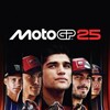 MotoGP 25 Update v1 0 3 NSW-VENOM thumb