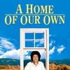 A Home of Our Own [1993] / H264 / MKV / Blu-ray / 1080p / DTS / Subs / Scene / SiNNERS thumb