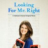 Looking for Mr Right 2014 1080p WEBRip DDP 5 1 10bit H 265-iVy thumb