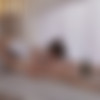 [Relaxxxed.com / PorndoePremium.com] Sherry Raily and Charlotta - Easy Therapy [2015 ., Lesbians,massage, 1080p] thumbnail