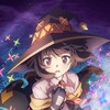 Kono Subarashii Sekai ni Bakuen o! S01 1080p CR WEB-DL HEVC 10bit x265 Multi Sub-Anime Time thumb