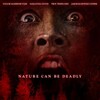 The Woods 2024 1080p WEB-DL DDP2 0 H 264-BobDobbs thumb