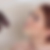 [TeensLoveBlackCocks.com] Alice Green (There's First Time for Everything / 08.05.2015) [2015 ., All Sex, Oral, Teen, Interracial, Big Dick, Cumshot, Blindfold, Redhead, 1080p] thumb