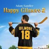 Happy Gilmore 2 2025 1080p WEBRip x265-DH thumb