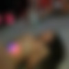 [PartyHardcore.com / Tainster.com] Party Hardcore Gone Crazy Vol. 20 Part 4 [1080p/15.06.2015 ., Amateur, CFNM, Interracial, Lesbian Sex, Messy, Party Sex, Public Sex, Teen (18+), Wet and Messy, Hardcore] thumb