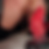 [Fansly.com] ThorriandJax aka Thorri ANAL - DAY 20: Pushed my hole to its LIMIT with my BIGGEST dildo ever [20.04.25, Amateur, Anal, Big Toys, Bad Dragon, Asshole, Gape, Huge Dildo, Stretch, Lube, PAWG, Couple, Blonde, 2160p, SiteRip] thumbnail