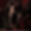 Slave Wars - Episode 3 (DarkLust) [2025, 3DCG, Group sex, Groping, Internal view, Slave, Monster, Multiple Penetration, Oral Sex, Vaginal Sex, WEB-DL] [1080p] thumb
