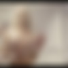 [MetArtX.com] Oxana Chic Wet Orgasm 2 [2022-04-21, solo, masturbaion, wet, shaved, blonde, swimsuit, 2160p, HDRip] thumb