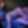 [GuysGoCrazy.com] Club Orgy, Parts 1-5/ 1-5 [2009 ., Orgy, Bareback, Oral/Anal Sex, Big Dicks, Blowjob, DeepThroat, Moaning, Rimming, Kissing, Cumshots, Smooth, Twinks, Cut/Uncut, 1080p] thumbnail