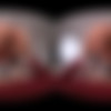 [LittleCapriceVR / SexLikeReal.com] Little Caprice - Little Caprice Treatment Part 2. (58517) [2025-05-23, Blow job, Brunette, Close ups, Feet / legs, Hand job, Cock rubbing pussy, Lingerie, Nylons, Stockings, Trimmed pussy, Pierced navel, Footjob, Spanking, SideBySide, 3072p, SiteRip] [Oculus Rift / Vive] thumbnail