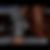 X-Team – Episode 6 – Curiosity Fucked the Cat (Nick Cockman) [2025, 3DCG, Animated, Parody, Oral sex, vaginal sex, Anal sex, Group sex, Multiple penetration, Big tits, WEB-DL] [1080p] thumb