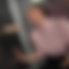 [SlimeWave.com / Tainster.com] Valentina Ross - Where The Horny Bitches Go... [1080p/02.03.2015 ., Blouses, Messy, Wet and Messy, Masturbation, Gloryhole] thumbnail