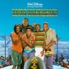 Cool Runnings 1993 1080p BluRay x264-OFT thumb