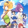 [SubsPlease] Isekai Meikyuu de Harem wo - 01 (1080p) [FBD5BA20] thumb