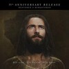Jesus 1979 1080p BluRay x264-OFT thumb