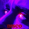 Disco Inferno [2023] / H264 / MKV / WEB / 1080p / AC3 / Subs / OzONE thumb