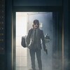 How to Rob a Bank [2024] / H264 / MKV / WEB / 720p / AC3 / Subs thumb