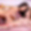 [VivThomas] Nata Ocean & Asandra Dewy (Caressing Hands) 2025.04.25 [1080p] thumb