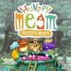 Hungry Meem Update v1 3 0 NSW-VENOM thumb
