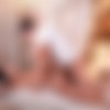 [Relaxxxed.com / PorndoePremium.com] Lexi Dona - Afternoon Relaxation [2015 ., All sex,massage, 1080p] thumbnail
