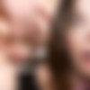 [BrokenSluts.net/PornForce.com]Princess Alice ( BAKING COOKIES GOT ME ANAL SEX! ) [2025, Gonzo, Hardcore, All Sex, POV,Anal 1080p] thumb