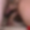 [WoodmanCastingX.com] Josephine Jackson - Casting X 208 (13.10.2019)[2019 ., DP, Anal, Threesome, All Sex, SiteRip, 480] thumb