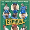 Eephus 2024 BDRip x264-KNiVES thumb