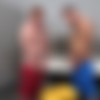 [ChaosMen.com] CM1208 Aries & Jordan: G:hOle [2013 ., Rimming, Pissing, Masurbation, Facial, G:hOle, Muscular, Oral, Tattoos, 720p] thumb