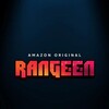 Rangeen S01 2160p AMZN WEB-DL DD+5 1 HDR H 265-playWEB thumb