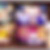 エクリプスナイト・サーガ ～触虜の姫騎士メアリ～ / Eclipse Knight Saga [1.14] (Tsukinomizu Project) [cen] [2023, jRPG, Female Protagonist, Fantasy, Lesbian, Violation, Tentacles, Interspecies Sex, No Pubic Hair, Anal] [jap] thumb