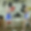 [SportLadz.staxus.com / Staxus.com] Hot Gym Sex (Milan Sharp & Tim Law) [2013 ., Duet, Fetish, Kissing, Oral Sex, Rimming, Anal Sex, Bareback, Masturbation, Cumshots, Twinks, Tattoo, 720p, SiteRip] thumbnail