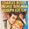 Gaslight 1944 837p MAX WEB-DL DDP2 0 H 264-GPRS thumb