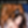[BDWC] Blacked Raw (Part 1) 1-11, 13-46 (1,2,3,4,5,6,7,8,9,10,11,13,14,15,16,17,18,19,20,21,22,23,24,25,26,27,28,29,30,31,32,33,34,35,36,37,38,39,40,41,42,43,44,45,46) /   (Blacked Raw) [2017-2021 ., All Sex, VOD, 1080p] (Evelyn Claire, Natalia Starr, Lana Rhoades, Tasha Reign, Jessa Rhodes, Riley Reid, Kylie Page, Lena Paul, Abella Danger, Piper Perri, Olivia Austin, Kali Roses, Mia Malkova, Bree Daniels, Riley Steele, Brandi Love, Cory Chase, Lexi Belle, Little Caprice) thumb