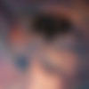Project Werewulf [1.0] (FTRGameStudio) [uncen] [2025, Action, Shooter, Animation, Customization, 3D, Anal, Oral, Vaginal, Rape, Pregnant, Unreal] [rus+eng] thumb